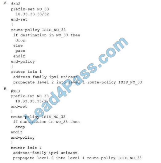 Cisco 300-510시험대비, 300-510시험대비덤프 & 300-510퍼펙트덤프공부문제