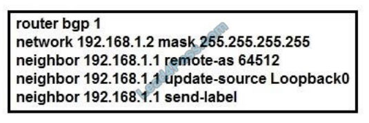 350-501퍼펙트최신버전덤프자료 - Cisco 350-501퍼펙트인증덤프자료, 350-501완벽한시험기출자료