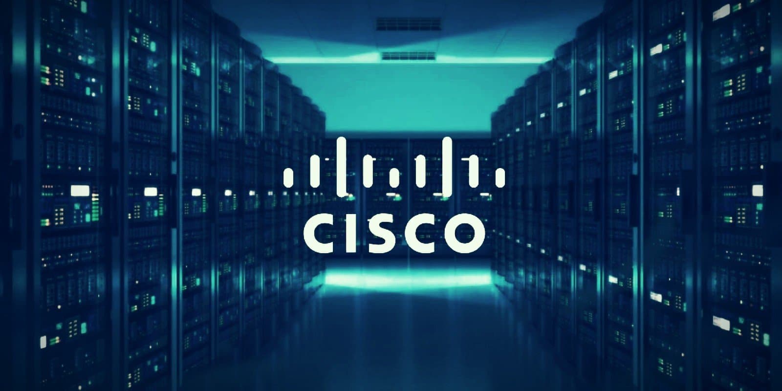 Cisco 300-415최신업데이트시험공부자료, 300-415적중율높은인증시험덤프 & 300-415인증자료