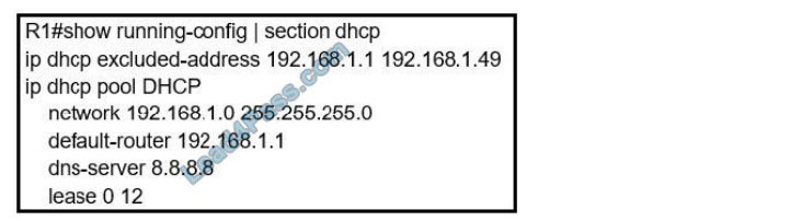 2025 300-410최고덤프공부 - 300-410인기시험덤프, Implementing Cisco Enterprise Advanced Routing and Services퍼펙트덤프공부