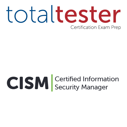 CISM최신덤프샘플문제 - CISM인증덤프문제, CISM높은통과율시험덤프공부