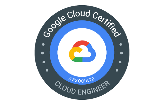 Professional-Cloud-DevOps-Engineer최신업데이트시험대비자료 - Professional-Cloud-DevOps-Engineer시험대비공부자료, Professional-Cloud-DevOps-Engineer시험대비덤프최신샘플문제