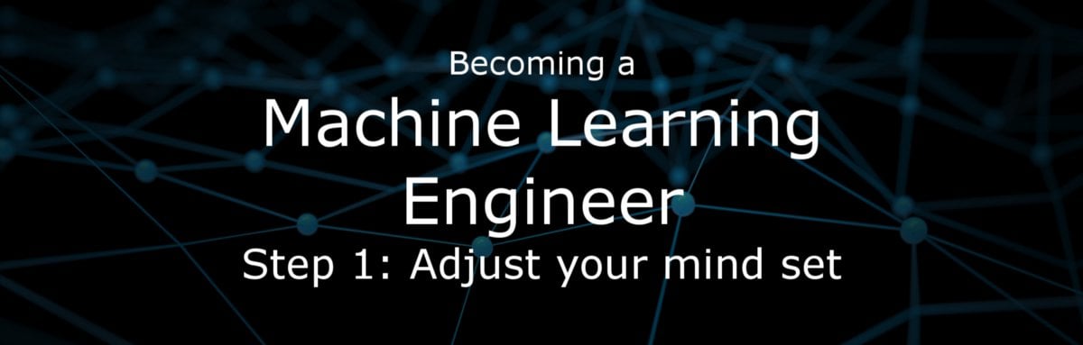 Google Professional-Machine-Learning-Engineer적중율높은인증덤프공부, Professional-Machine-Learning-Engineer최신업데이트덤프자료 & Professional-Machine-Learning-Engineer시험대비최신버전덤프자료