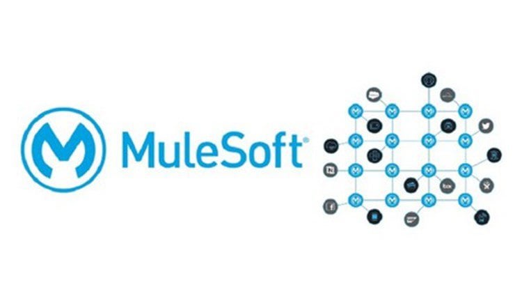 MuleSoft MCPA-Level-1유효한덤프자료 - MCPA-Level-1시험대비최신버전덤프자료, MCPA-Level-1시험대비덤프최신문제