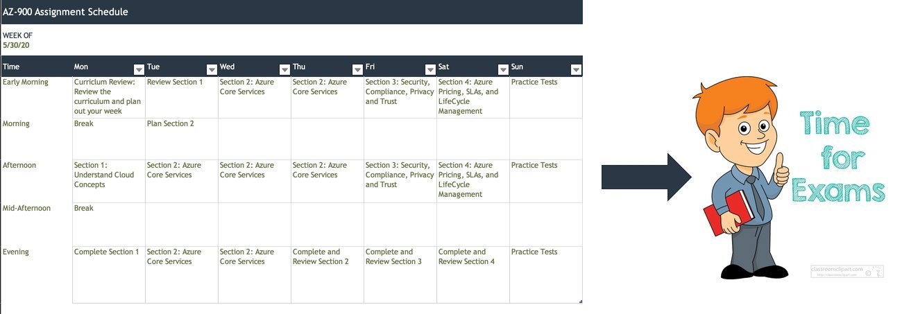 2024 AZ-140최고덤프 & AZ-140덤프내용 - Configuring and Operating Microsoft Azure Virtual Desktop적중율높은인증덤프