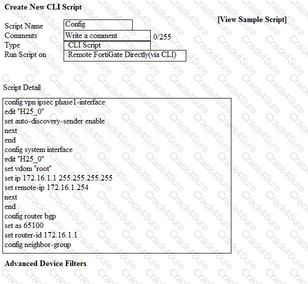 NSE6_FML-7.2높은통과율시험대비공부자료 - NSE6_FML-7.2최신버전덤프문제, NSE6_FML-7.2높은통과율시험대비공부자료