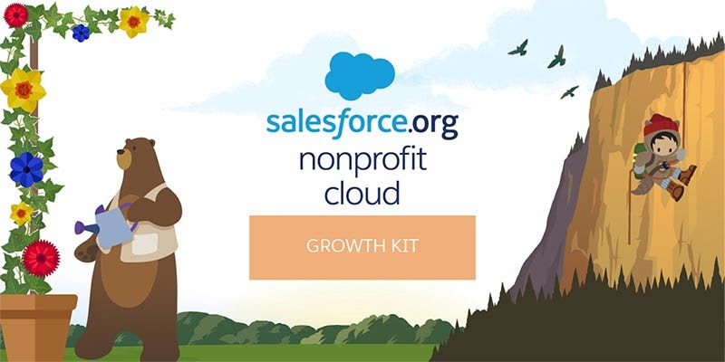 2024 Nonprofit-Cloud-Consultant인증덤프샘플다운 & Nonprofit-Cloud-Consultant덤프샘플문제체험 - Salesforce Certified Nonprofit Cloud Consultant Exam높은통과율덤프데모문제