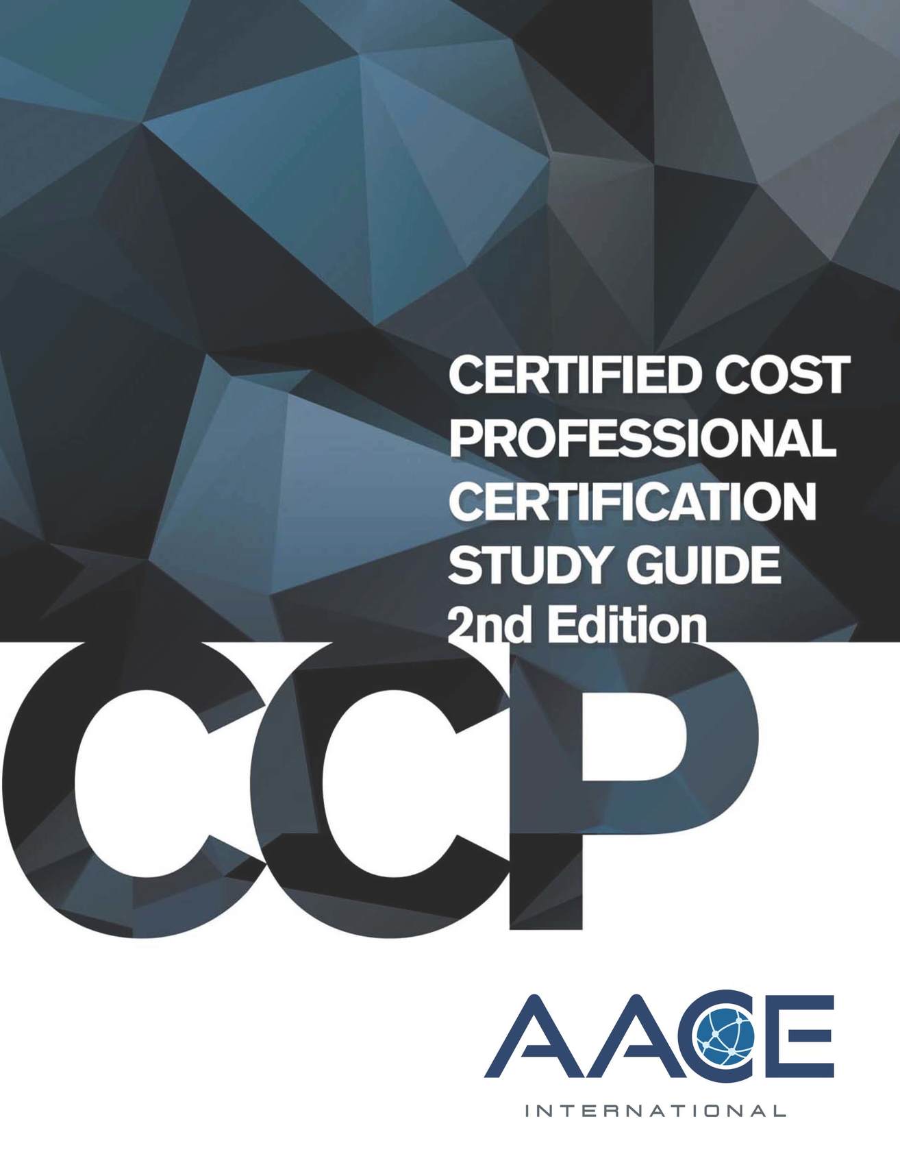 AACE International CCP유효한최신덤프 - CCP덤프샘플문제다운, CCP시험패스가능한공부