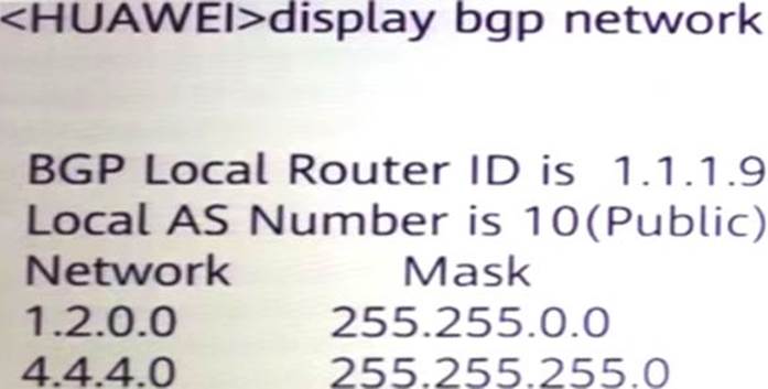 H12-821_V1.0-ENU시험덤프자료 - H12-821_V1.0-ENU최고덤프, H12-821_V1.0-ENU인기공부자료