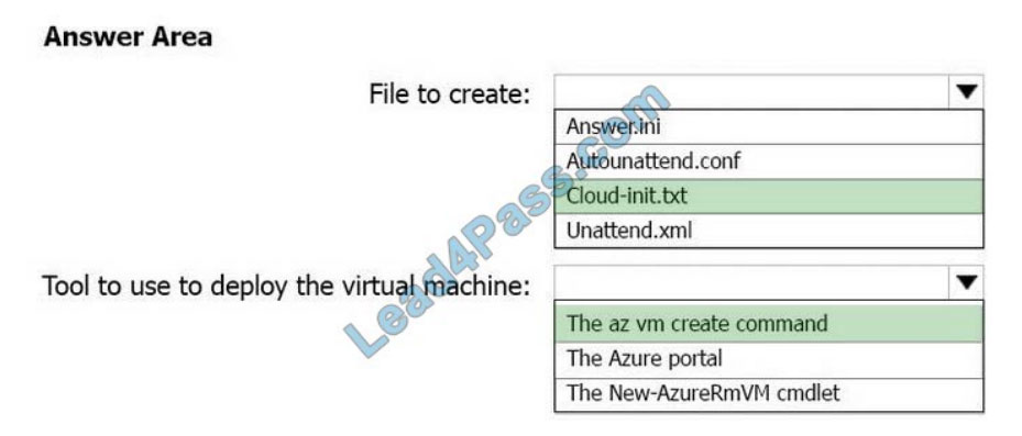 AZ-104시험패스자료 & Microsoft AZ-104최고품질덤프샘플문제다운 - AZ-104퍼펙트최신덤프자료