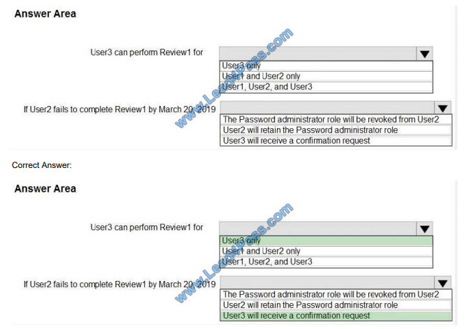 AZ-500퍼펙트덤프데모문제다운, Microsoft AZ-500최신시험기출문제모음 & AZ-500시험패스가능한공부하기