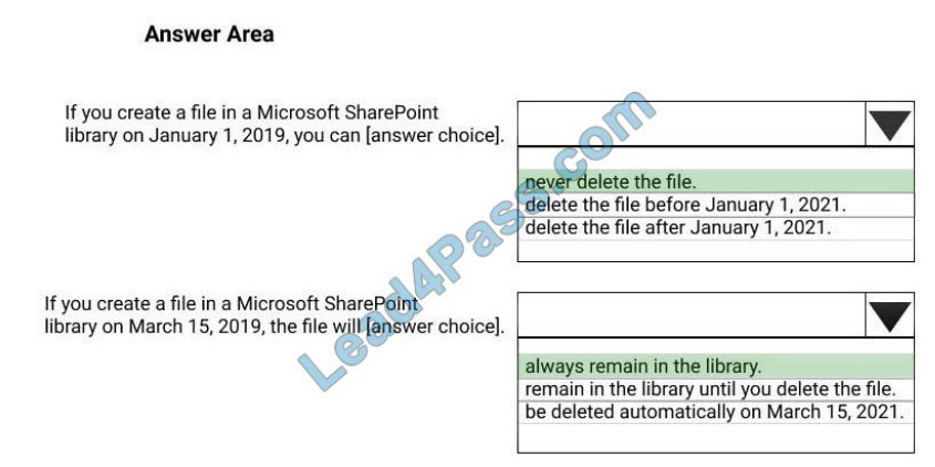 PL-500최고기출문제 - PL-500완벽한시험공부자료, Microsoft Power Automate RPA Developer최신버전덤프공부