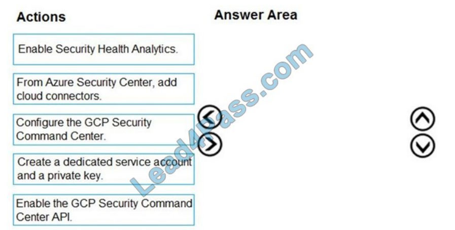 SC-200유효한최신덤프자료, Microsoft SC-200완벽한공부자료 & SC-200시험패스가능한인증덤프