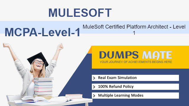 MCPA-Level-1최고품질덤프샘플문제 - MCPA-Level-1자격증공부자료, MCPA-Level-1시험대비최신덤프공부