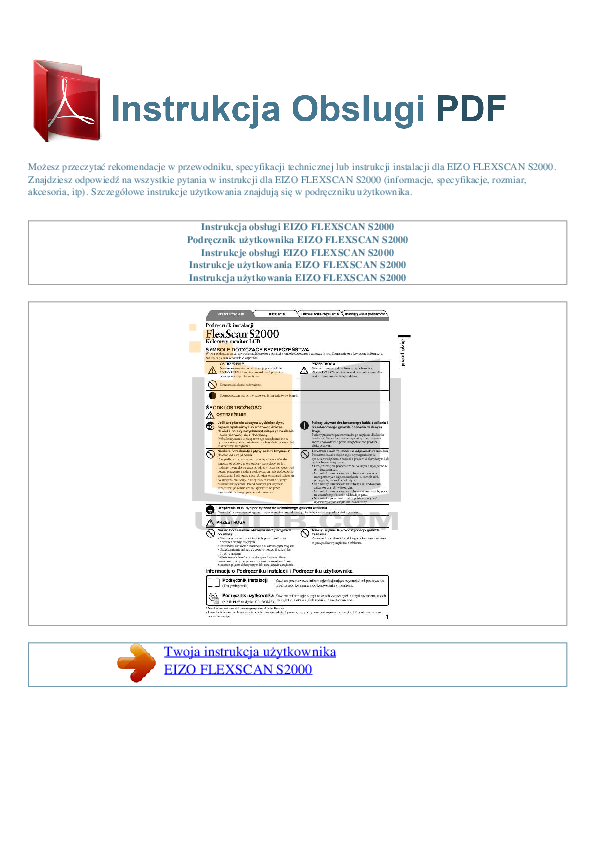 S2000-018 100％시험패스덤프 - IBM S2000-018완벽한시험기출자료, S2000-018최고품질인증시험공부자료