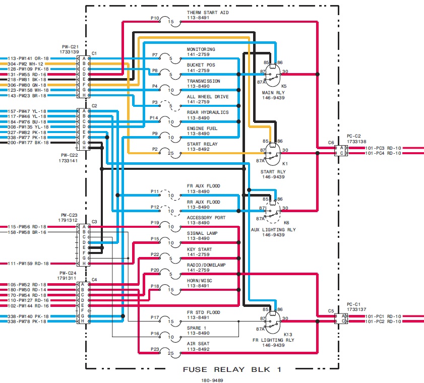 Oracle 1Z0-106최신버전덤프공부자료, 1Z0-106시험대비최신덤프공부자료 & 1Z0-106최신버전시험대비공부자료