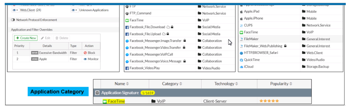 Fortinet NSE4_FGT-7.2인증시험덤프문제 & NSE4_FGT-7.2시험대비덤프데모문제 - NSE4_FGT-7.2최신버전시험대비자료