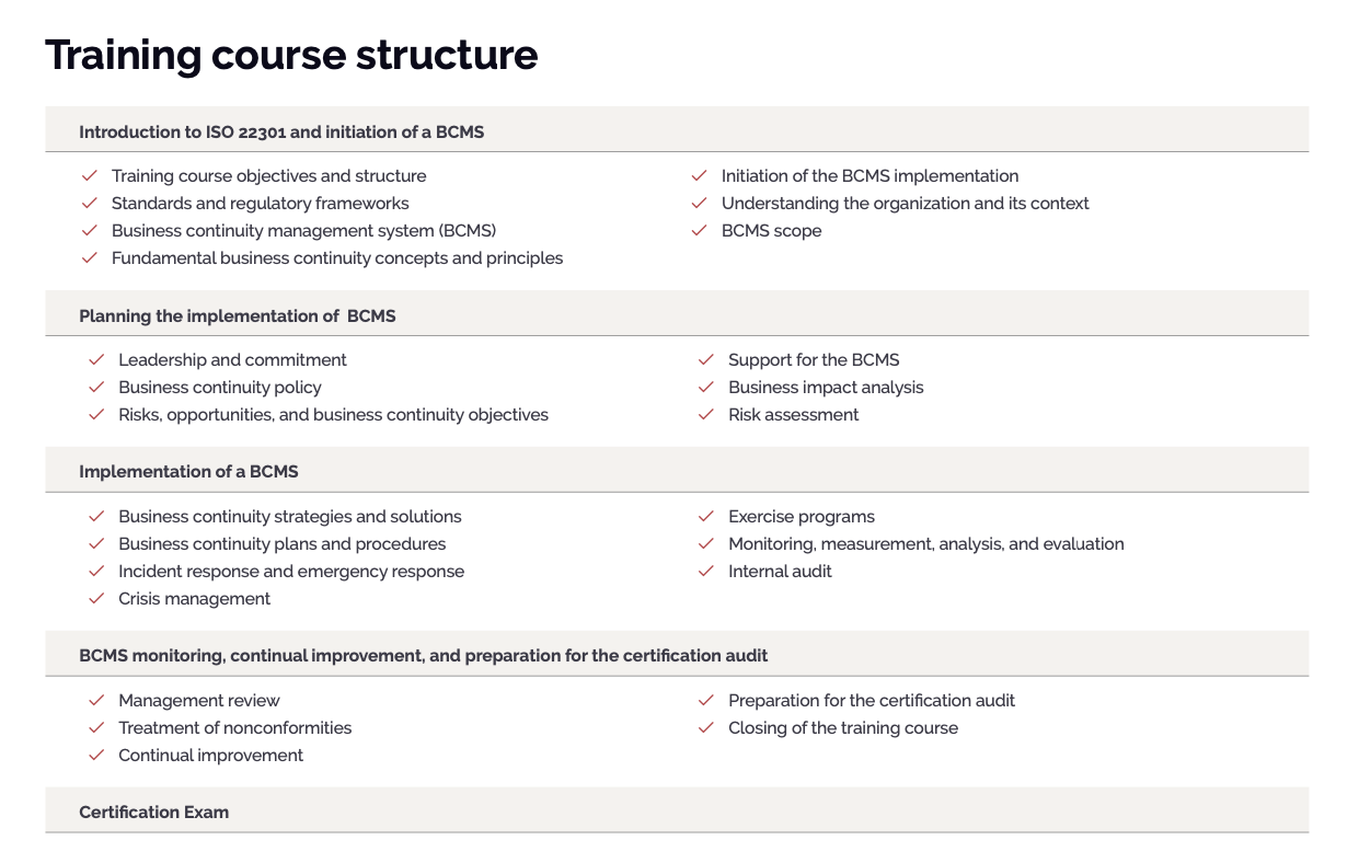 2024 ISO-IEC-27001-Lead-Implementer최신버전시험자료 - ISO-IEC-27001-Lead-Implementer인증시험덤프문제, PECB Certified ISO/IEC 27001 Lead Implementer Exam최신버전덤프공부자료