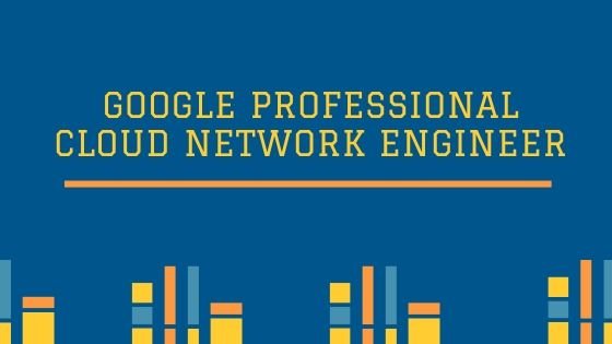 Professional-Cloud-Network-Engineer최고덤프데모 - Professional-Cloud-Network-Engineer덤프샘플다운, Professional-Cloud-Network-Engineer높은통과율인기덤프자료