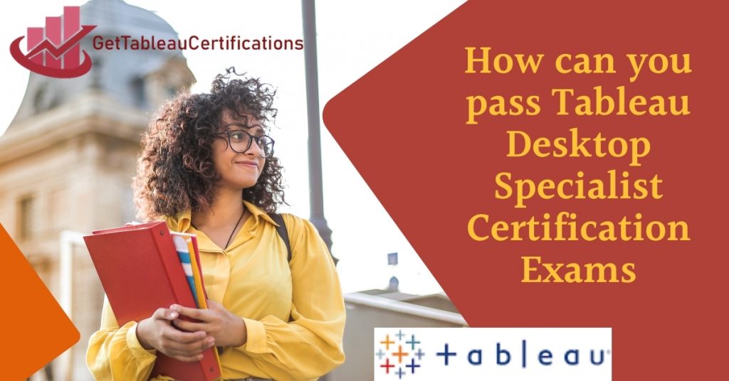 Desktop-Specialist덤프데모문제다운 - Tableau Desktop-Specialist인증시험덤프공부, Desktop-Specialist인증덤프공부자료