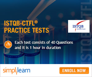 2024 CTFL_Syll2018시험유형 - CTFL_Syll2018시험대비최신덤프, ISTQB Certified Tester Foundation Level (Syllabus 2018)퍼펙트최신버전공부자료