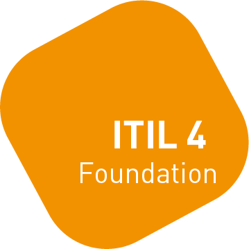 ITIL-4-Foundation완벽한인증자료 - ITIL-4-Foundation시험대비덤프최신샘플문제, ITIL-4-Foundation인기자격증인증시험자료