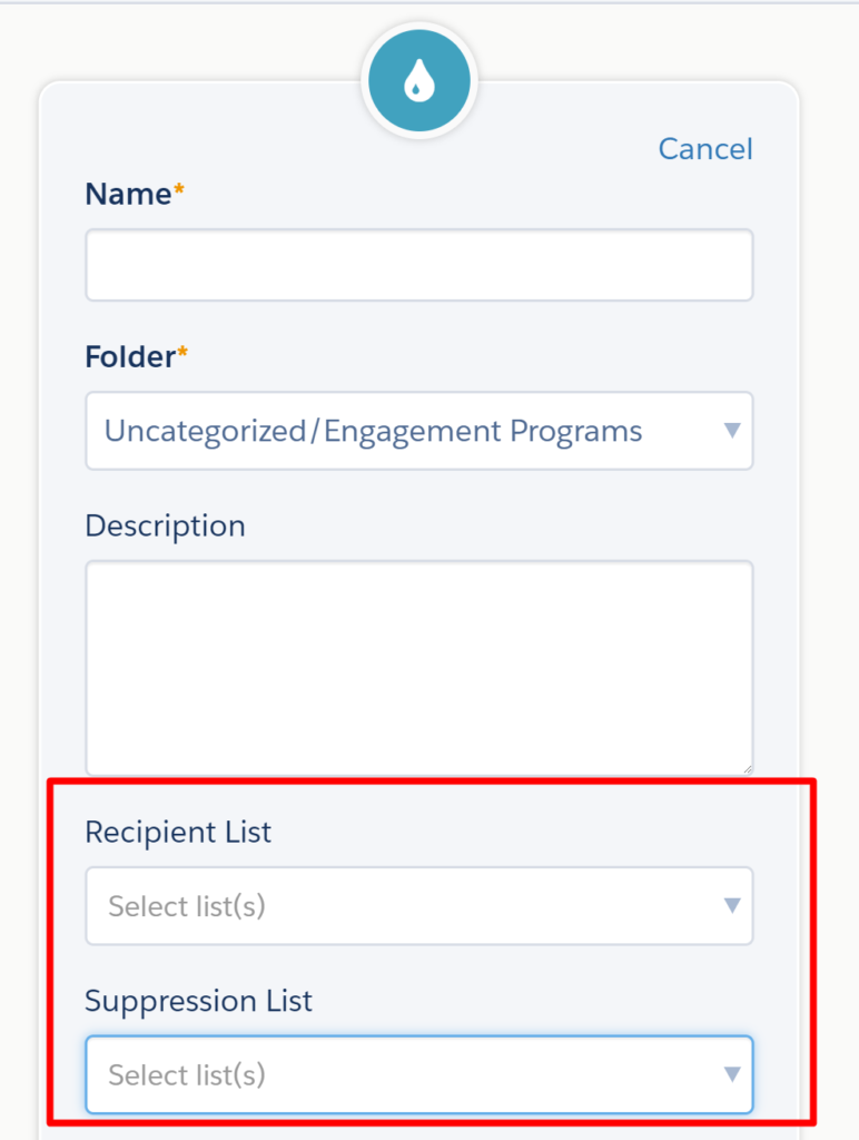 Salesforce Pardot-Specialist최신인증시험덤프데모 - Pardot-Specialist덤프문제은행, Pardot-Specialist퍼펙트덤프데모문제보기