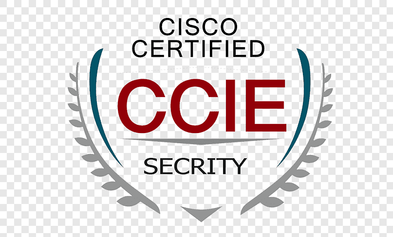 Cisco 200-201최신버전덤프공부 & 200-201최신덤프샘플문제 - 200-201완벽한시험덤프