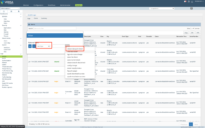 Versa Networks VNX100시험패스, VNX100시험대비최신덤프 & VNX100인증시험대비덤프공부