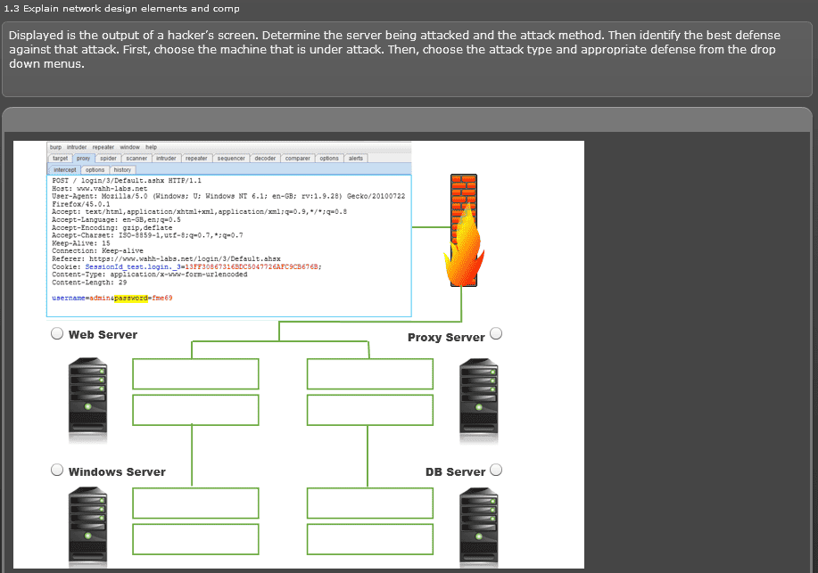 SY0-601최고덤프샘플 & CompTIA SY0-601최신덤프데모 - SY0-601최신시험후기