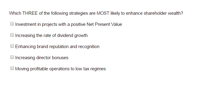 2024 F3완벽한덤프, F3최신업데이트덤프문제 & F3 Financial Strategy유효한시험