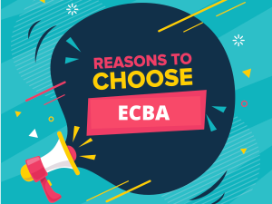 ECBA인기자격증시험덤프자료 & ECBA 100％시험패스공부자료 - ECBA퍼펙트덤프자료