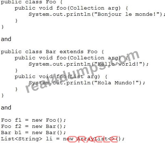 Oracle 1z1-819최고덤프문제 & 1z1-819공부자료 - 1z1-819덤프최신버전