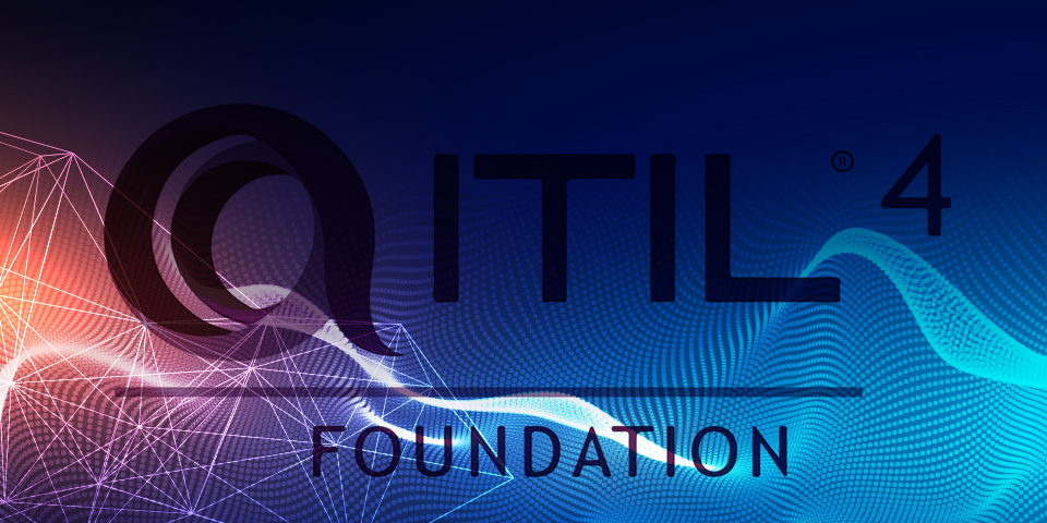 ITIL-4-Foundation인증시험덤프문제 & ITIL ITIL-4-Foundation최신업데이트시험덤프문제 - ITIL-4-Foundation인기자격증인증시험자료