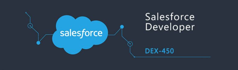 Salesforce DEX-450시험대비덤프자료 & DEX-450합격보장가능시험덤프 - DEX-450시험패스인증공부자료