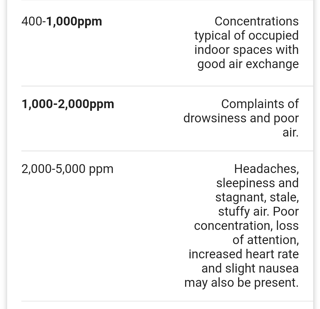 Snowflake COF-C02합격보장가능덤프 - COF-C02시험자료, COF-C02자격증공부자료