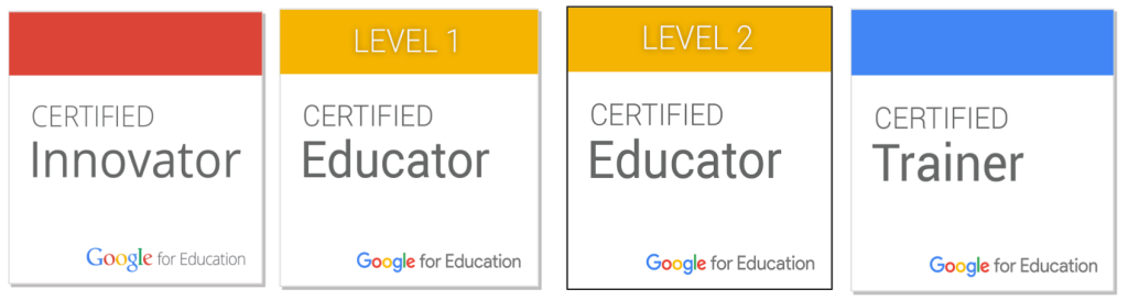 Cloud-Digital-Leader최신업데이트덤프공부, Cloud-Digital-Leader높은통과율덤프공부문제 & Google Cloud Digital Leader시험패스가능한인증공부자료