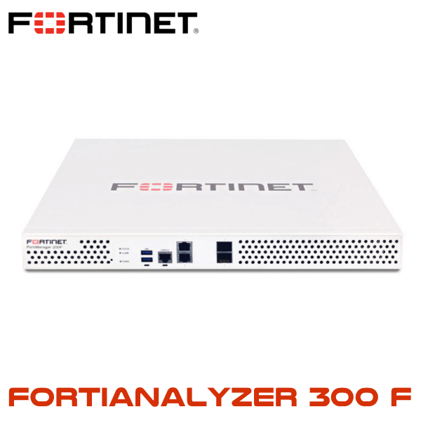 Fortinet NSE6_FAZ-7.2 100％시험패스덤프자료 - NSE6_FAZ-7.2최신덤프자료, NSE6_FAZ-7.2인기자격증덤프문제