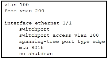 Cisco 300-615시험패스가능덤프자료, 300-615최신시험 & 300-615완벽한덤프자료