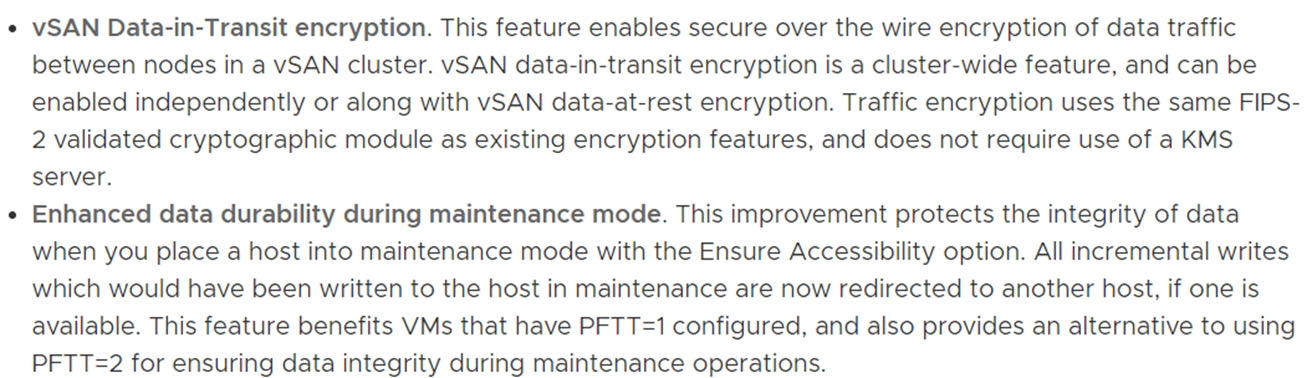 5V0-31.22인기덤프문제, VMware 5V0-31.22최신업데이트덤프문제 & 5V0-31.22시험대비최신덤프