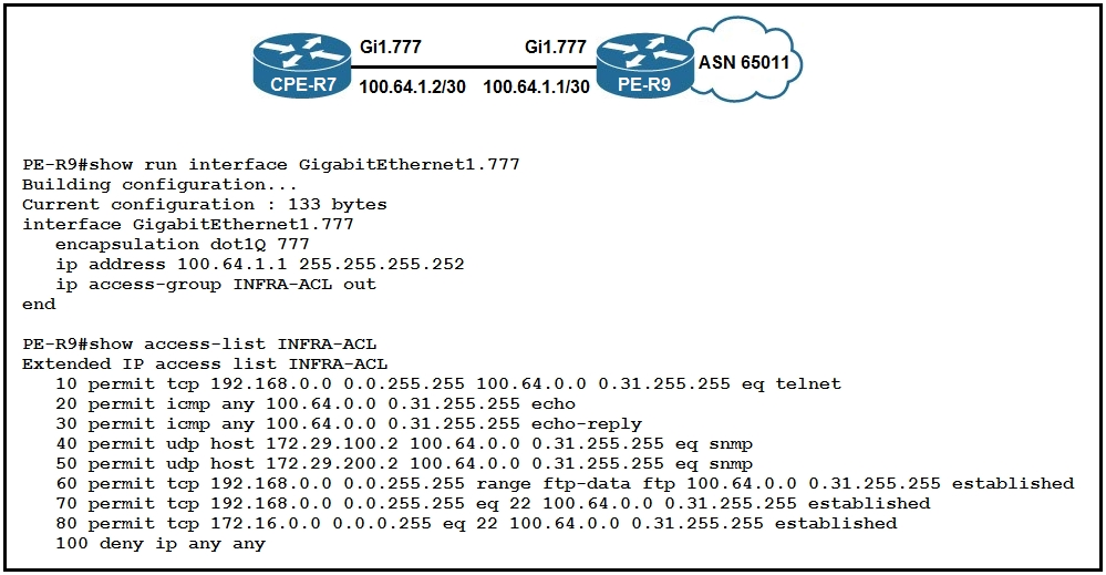 350-501인증자료, 350-501인증시험인기덤프 & Implementing and Operating Cisco Service Provider Network Core Technologies유효한최신버전덤프