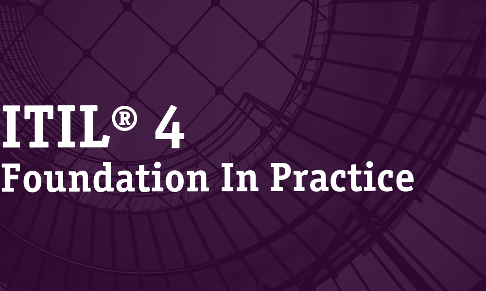 ITIL-4-Foundation인증덤프샘플다운로드 - ITIL-4-Foundation최고품질덤프데모다운, ITIL 4 Foundation Exam시험기출문제