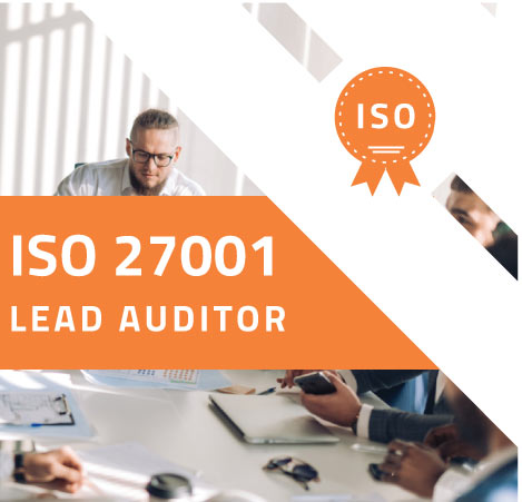 ISO-IEC-27001-Lead-Auditor인기문제모음 - ISO-IEC-27001-Lead-Auditor시험준비자료, ISO-IEC-27001-Lead-Auditor최신기출자료