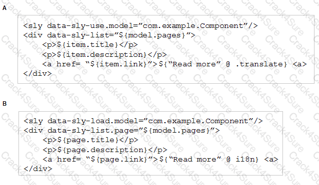 AD0-E121퍼펙트공부자료 & AD0-E121최신버전인기덤프자료 - AD0-E121퍼펙트인증공부자료