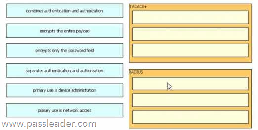 300-715최고품질시험대비자료, 300-715시험덤프데모 & Implementing and Configuring Cisco Identity Services Engine덤프