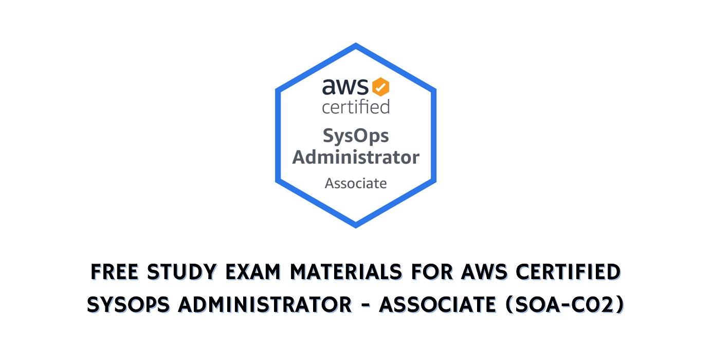 SOA-C02시험패스가능한인증공부 - SOA-C02인기자격증, SOA-C02시험패스가능한인증덤프