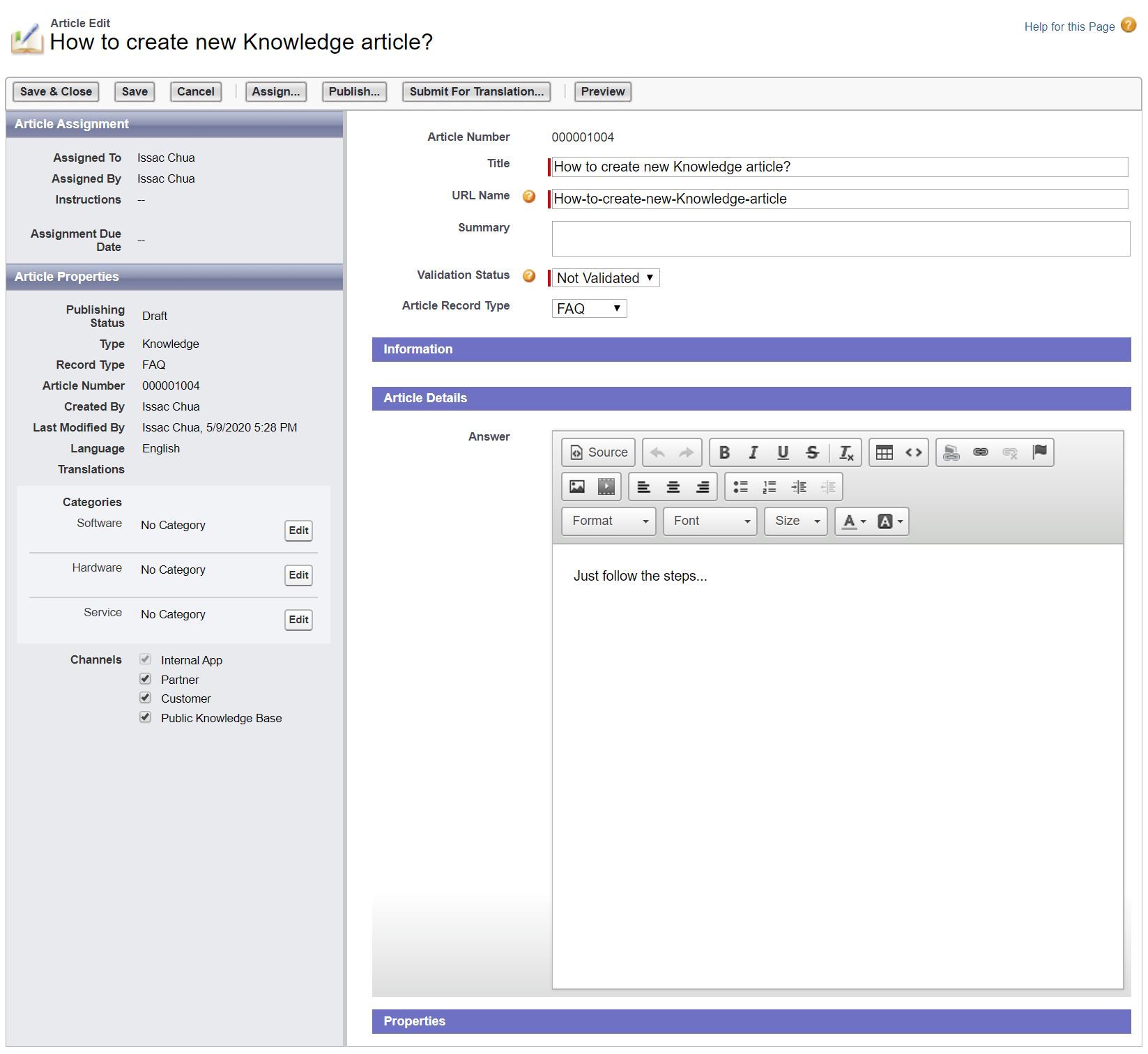 Education-Cloud-Consultant높은통과율시험덤프공부, Salesforce Education-Cloud-Consultant퍼펙트최신버전덤프 & Education-Cloud-Consultant최신덤프문제