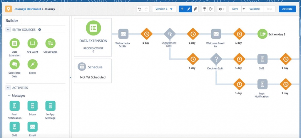 Salesforce Marketing-Cloud-Personalization합격보장가능시험덤프, Marketing-Cloud-Personalization퍼펙트덤프공부자료 & Marketing-Cloud-Personalization인증시험인기덤프자료