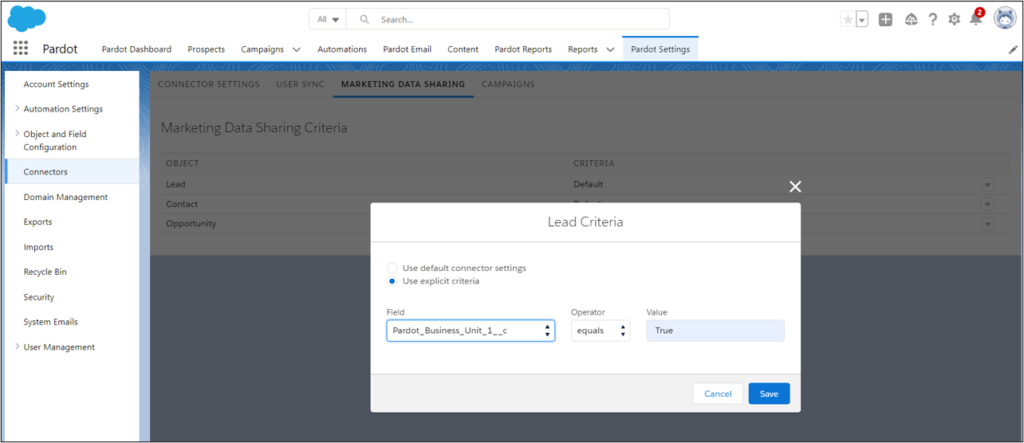 ANC-201합격보장가능덤프 & Salesforce ANC-201최고품질시험덤프공부자료 - ANC-201완벽한덤프문제자료