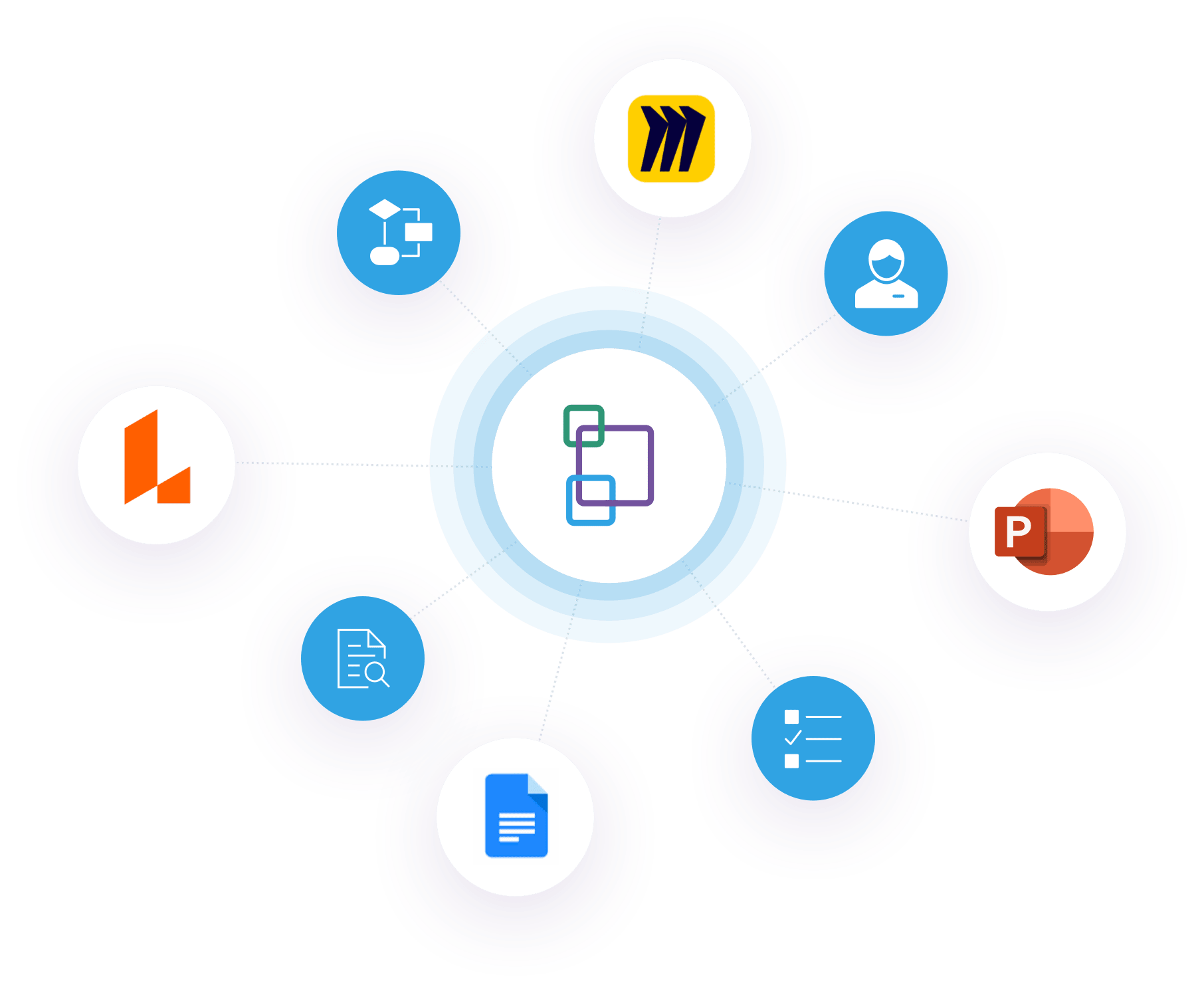 Integration-Architect높은통과율시험공부 - Salesforce Integration-Architect최신버전인기덤프, Integration-Architect최신버전시험덤프공부